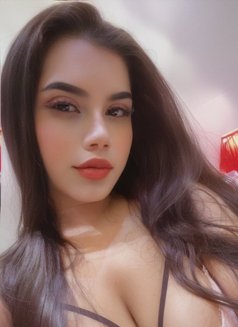 Nura New - companion in Khobar Photo 3 of 4