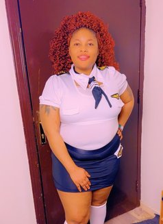 Nura - escort in Riyadh Photo 8 of 10