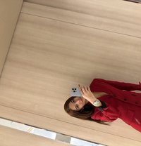 Nura🦋 - puta in Bangkok