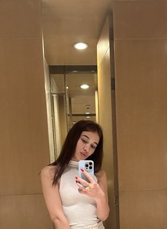 Nura🦋 - puta in Bangkok Photo 1 of 4