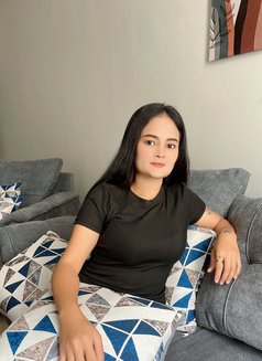 Nura Vvip 🇹🇭 - masseuse in Khobar Photo 1 of 5