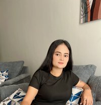 Nura Vvip 🇹🇭 - masseuse in Khobar