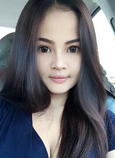 Nura Vvip 🇹🇭 - masseuse in Khobar Photo 3 of 5