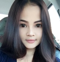 Nura Vvip 🇹🇭 - masseuse in Khobar