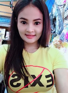 Nura Vvip 🇹🇭 - masseuse in Khobar Photo 4 of 5