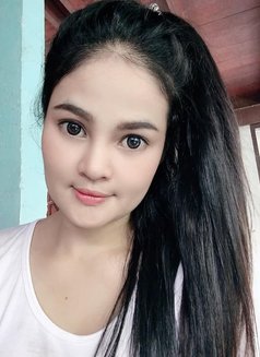 Nura Vvip 🇹🇭 - masseuse in Khobar Photo 5 of 5