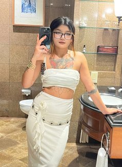 Nurang independent Service - puta in Kathmandu Photo 9 of 10