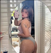 Nurang escort Service 24/7 - escort agency in Kathmandu Photo 6 of 11