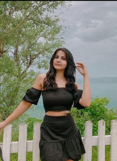 Nurang independent Service - puta in Kathmandu Photo 7 of 10