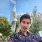 Nurasyl - Male escort in Ho Chi Minh City