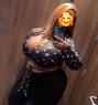 Nancy girl Real meet &video sex fn - escort in Bangalore Photo 1 of 5