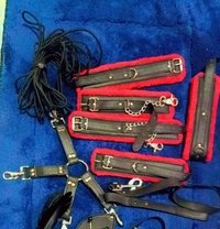 Nancy girl only video sex &video sex fn - puta in Bangalore Photo 1 of 1