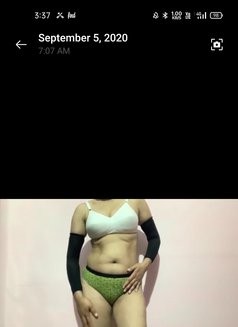 Nuri - escort in Kolkata Photo 1 of 4