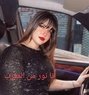 Nuri - escort agency in Doha Photo 1 of 14