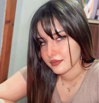 Nuri - escort agency in Doha