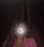 Nuria - escort in Ponce Photo 1 of 5