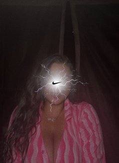 Nuria - escort in Ponce Photo 1 of 5