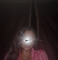 Nuria - escort in Ponce