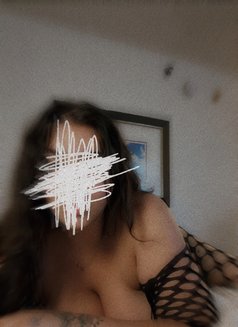 Nuria - escort in Ponce Photo 2 of 5