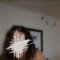 Nuria - escort in Dakar