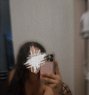 Nuria - escort in Dar es Salaam Photo 5 of 5