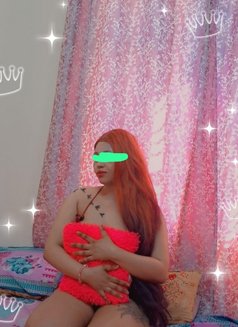 Nuria - escort in Muscat Photo 1 of 4