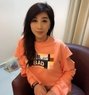 professional mamassage and soothing - escort in Al Manama Photo 1 of 4
