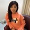 Premium Massage Therapy – Relax, - puta in Al Manama Photo 2 of 5