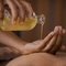 professional mamassage and soothing - escort in Al Manama Photo 4 of 4
