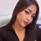 nurn massage + prostate massage - escort in Al Manama