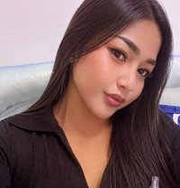 nurn massage + prostate massage - escort in Al Manama Photo 5 of 5