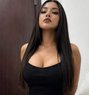 nurn massage + prostate massage - escort in Al Manama Photo 2 of 2