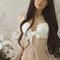 Nurru Goddess, Dominate - escort in Monaco