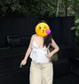 Nursang Available 24×7 Book Now - escort in Kathmandu Photo 1 of 4