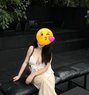 Nursang Available 24×7 Book Now - escort in Kathmandu Photo 2 of 4