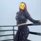 Nursang Independent Companion - escort in Kathmandu