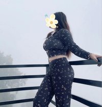 Nursang Independent Companion - escort in Kathmandu