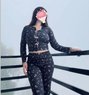 Nursang Independent Companion - escort in Kathmandu Photo 3 of 4