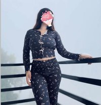 Nursang Independent Companion - escort in Kathmandu