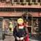 Nursang Independent Companion - puta in Kathmandu Photo 4 of 4