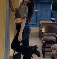 Nursang Service Available 24×7 - puta in Butwal Photo 2 of 3