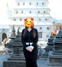 Teena Service Available 24×7 - escort in Kathmandu Photo 6 of 10