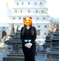 Teena Service Available 24×7 - escort in Kathmandu Photo 6 of 10