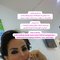 Nurse Karima ممرضة كريما 🇮🇷 - masseuse in Muscat Photo 2 of 18