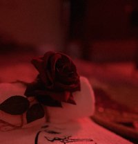 Nurse Karima 🩷 ممرضة كريما ایرانیه - Masajista in Muscat