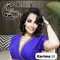 Nurse Karima 🩷 ممرضة كريما ایرانیه - masseuse in Muscat Photo 3 of 15