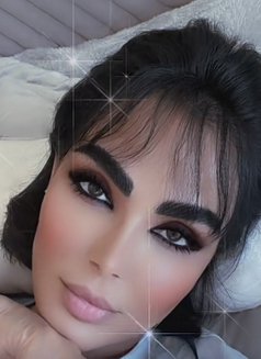 Nurse Karima 🩷 ممرضة كريما ایرانیه - Masajista in Muscat Photo 5 of 8