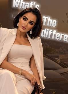 Nurse Karima 🇮🇷 ممرضة كريما ایرانیه - masseuse in Muscat Photo 10 of 12