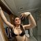 Nurse Rufa is Back - Acompañantes transexual in Dubai Photo 3 of 23