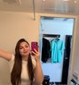 NURSE RUFINA | “WANNA BUY MY VIDEOS NOW” - Acompañantes transexual in Dubai Photo 22 of 30